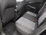 Opel Grandland X <span class=